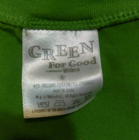 Donated! - Picture 3 of 3